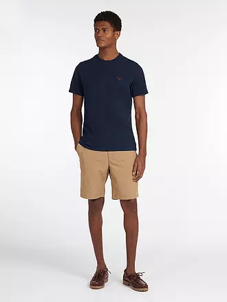 BARBOUR | T-Shirt Regular Fit | 